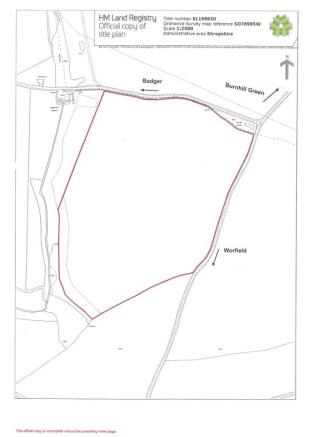 Plan of Land.jpg
