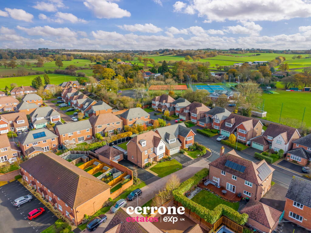 Additional image 36 of Engine Close, Astonfields, Bromsgrove, B60 3SL