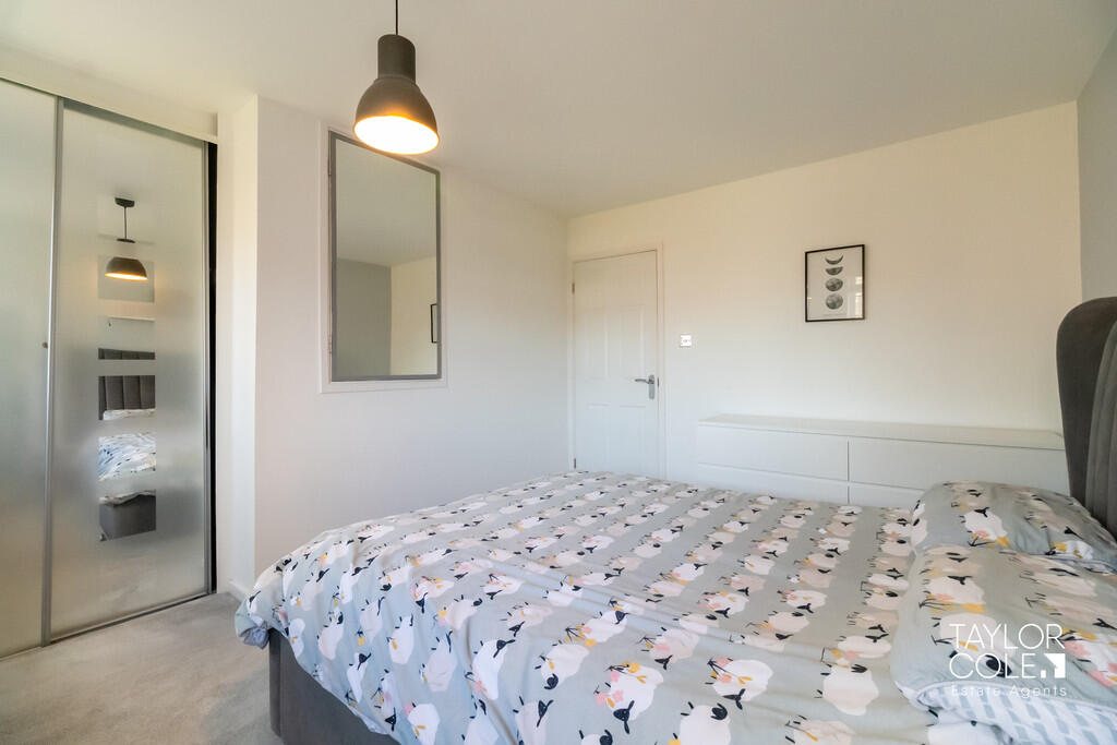 Additional image 11 of Loughshaw, Wilnecote