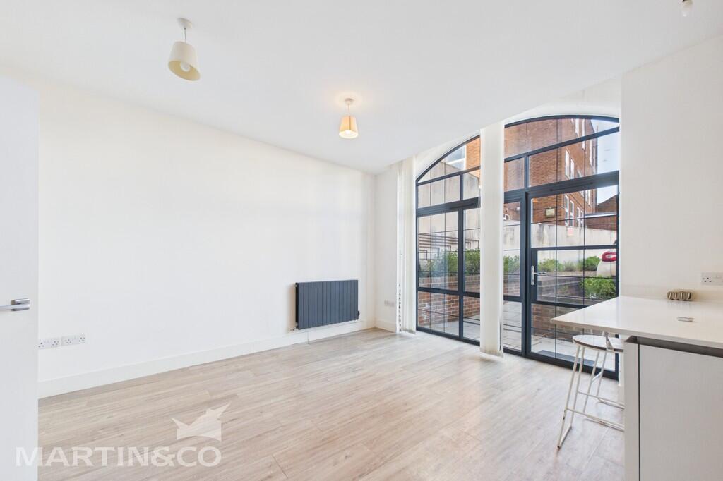Main image of property: Tunnel Road, Tunbridge Wells