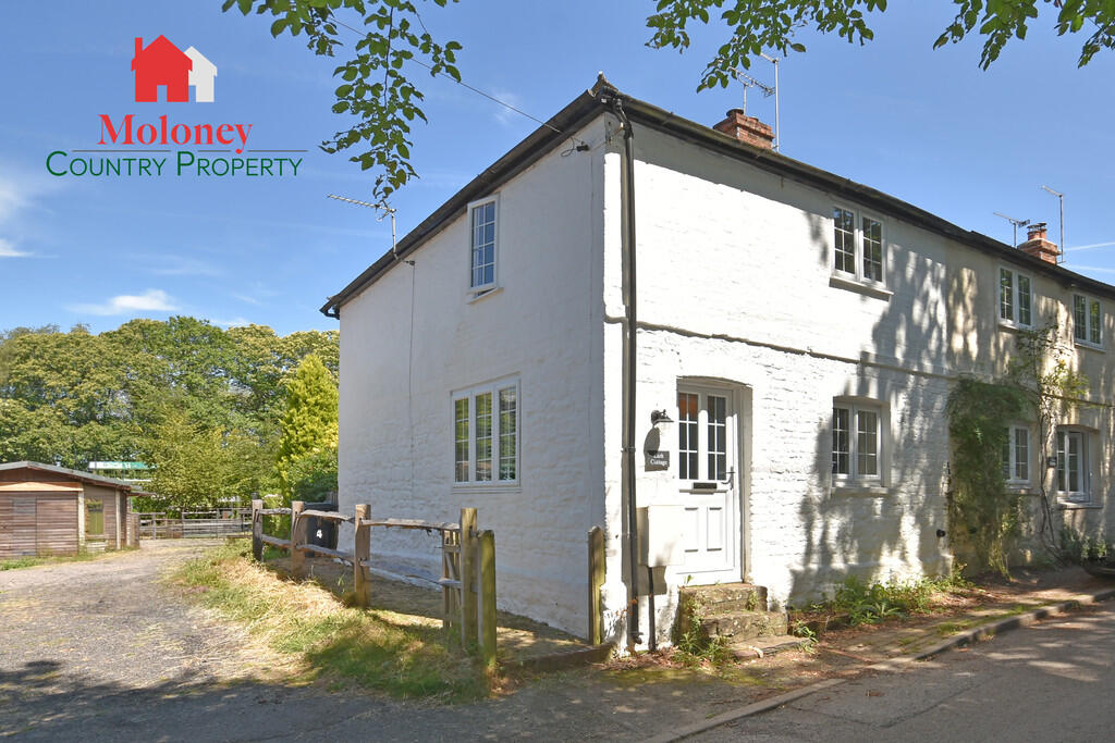 Main image of property: Rural Etchingham, East Sussex TN31