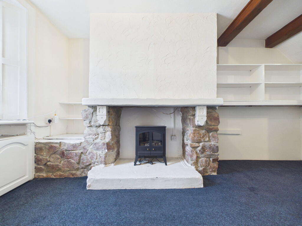 House in Torquay - View 4