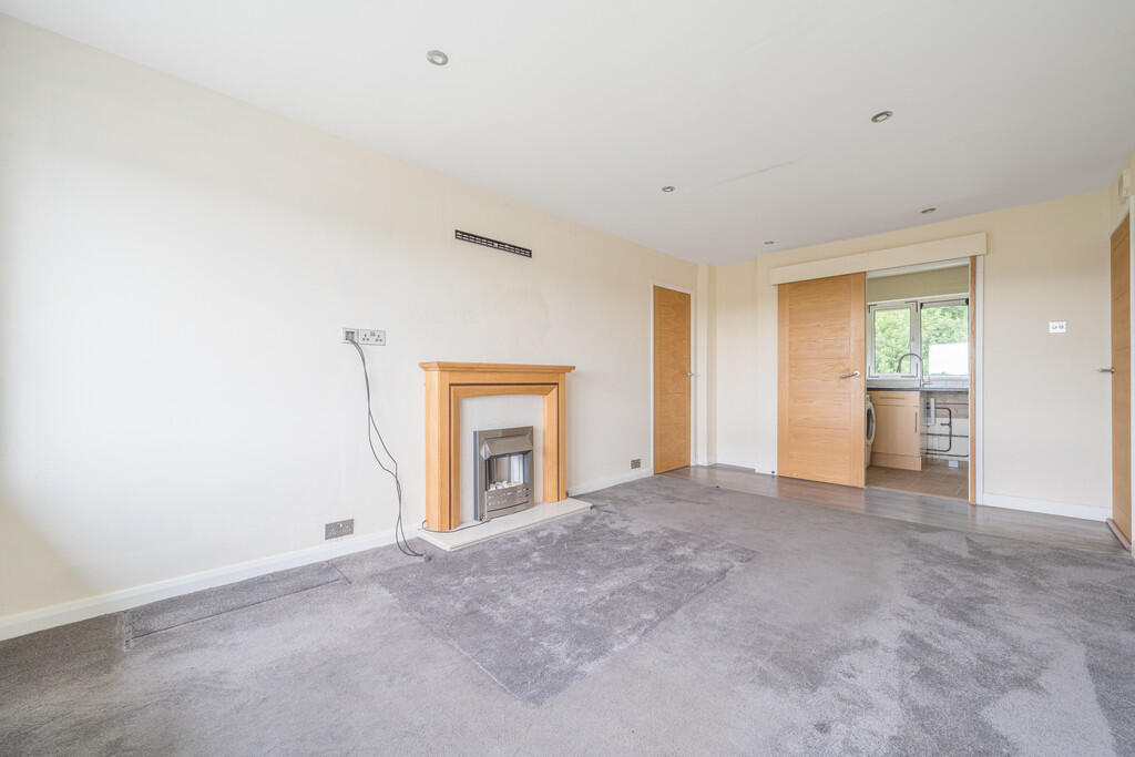 42 Orrest Drive Flats, Windermere, Cumbria LA23 2LE photo 2