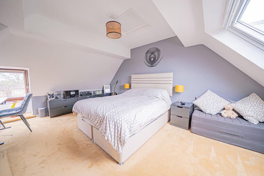 Additional image 12 of Tilehouse Green Lane, Knowle, B93