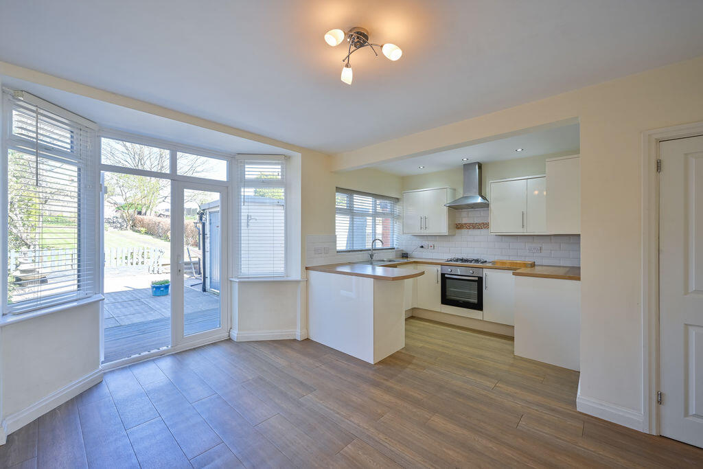 Allport Street, Cannock photo 3