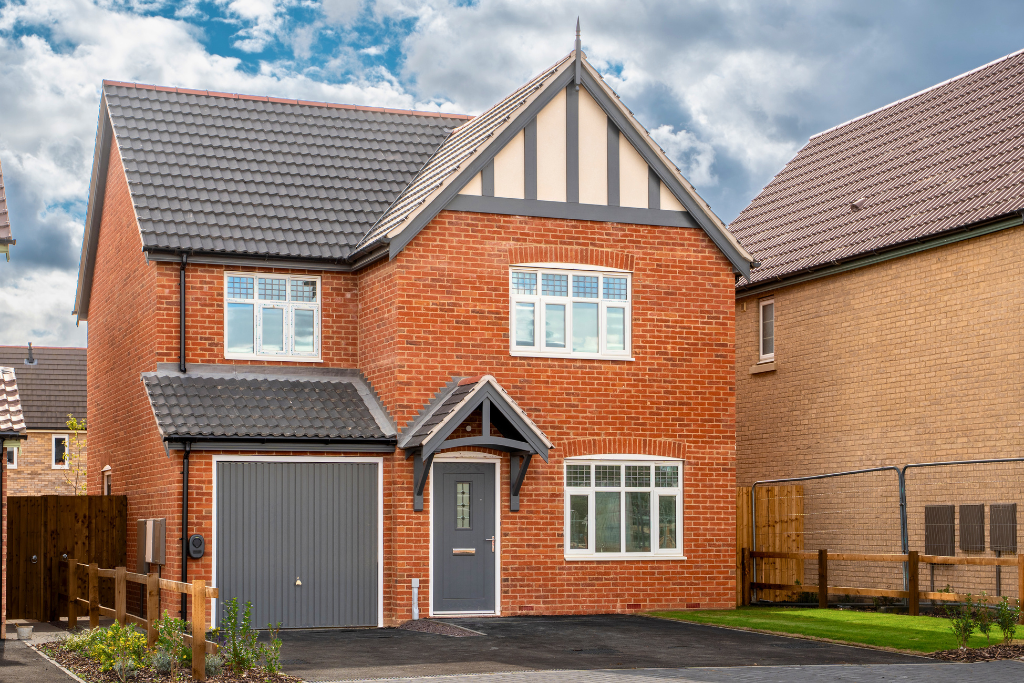 Main image of property: Portus Lane,
Dunholme,
Lincoln,
Lincolnshire,
LN2 3TA