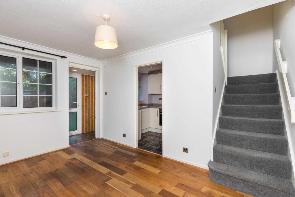 House in Horsham, West Sussex - View 4