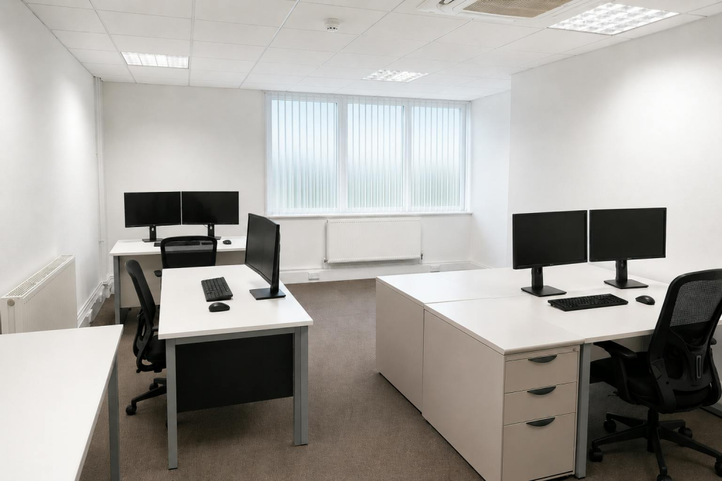 Unit 3 RO24 Internal 3 .png