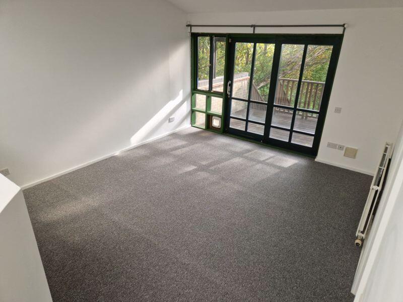 Estcourt Gardens, Stapleton, Bristol photo 3