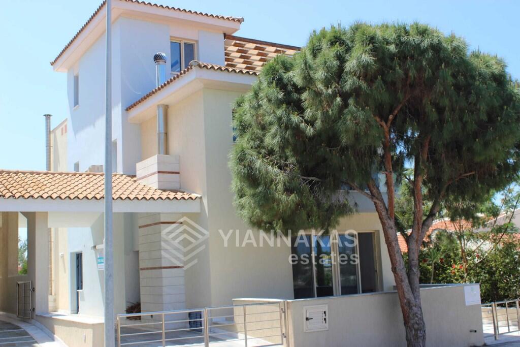 Main image of property: Peyia, Paphos