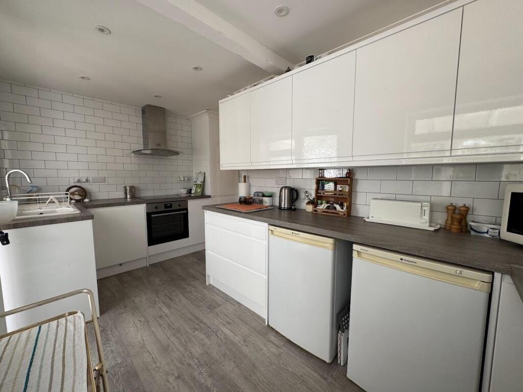 Briarwood Way, Littleover, Derby photo 2