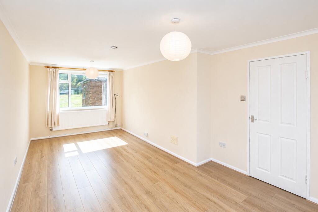 House in St Albans, Sandridge - View 3