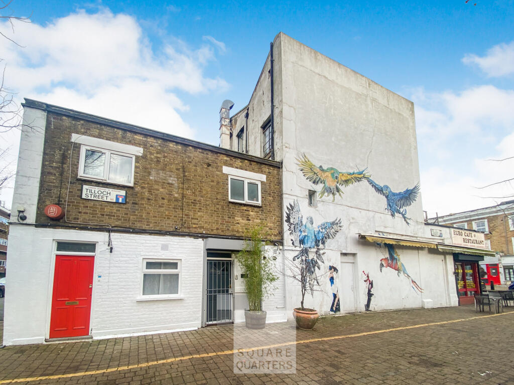 Property photo 10