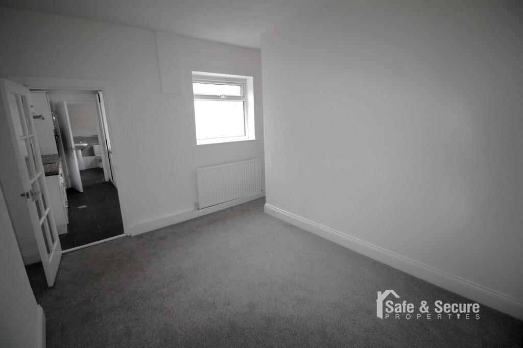 House in Sunderland, North East - View 5