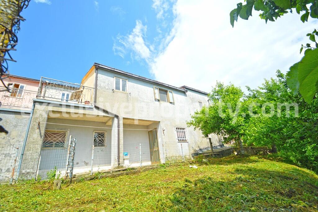 Main image of property: Torrebruna, Chieti, Abruzzo