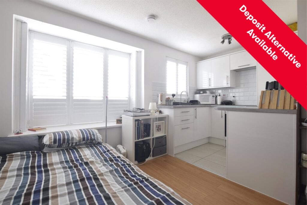 Main image of property: Dowding Way, Churchdown, Gloucester, Gloucestershire, GL3