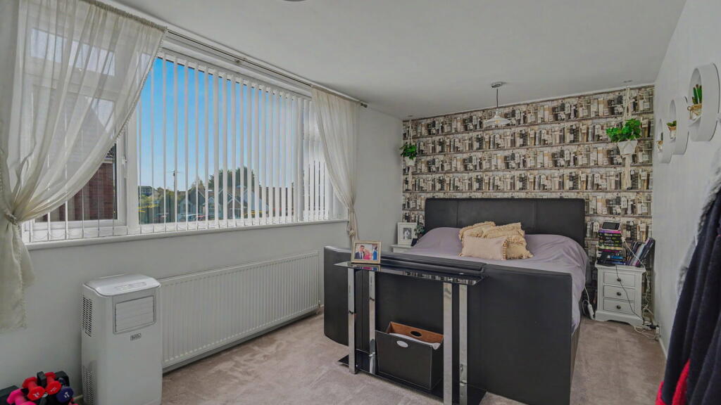 Additional image 15 of Littleshaw Lane, Wythall, Birmingham, B47 6EU