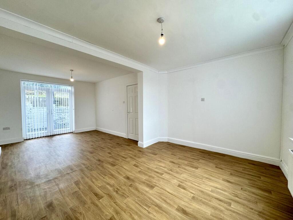 House in Cardiff - View 3