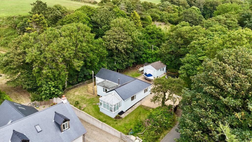 Main image of property: Nolton Haven, Haverfordwest, SA62