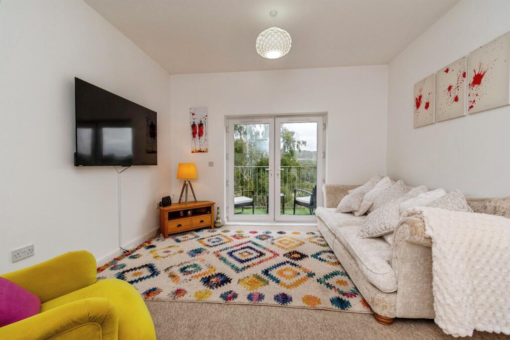 Apartment in Walsall - View 5
