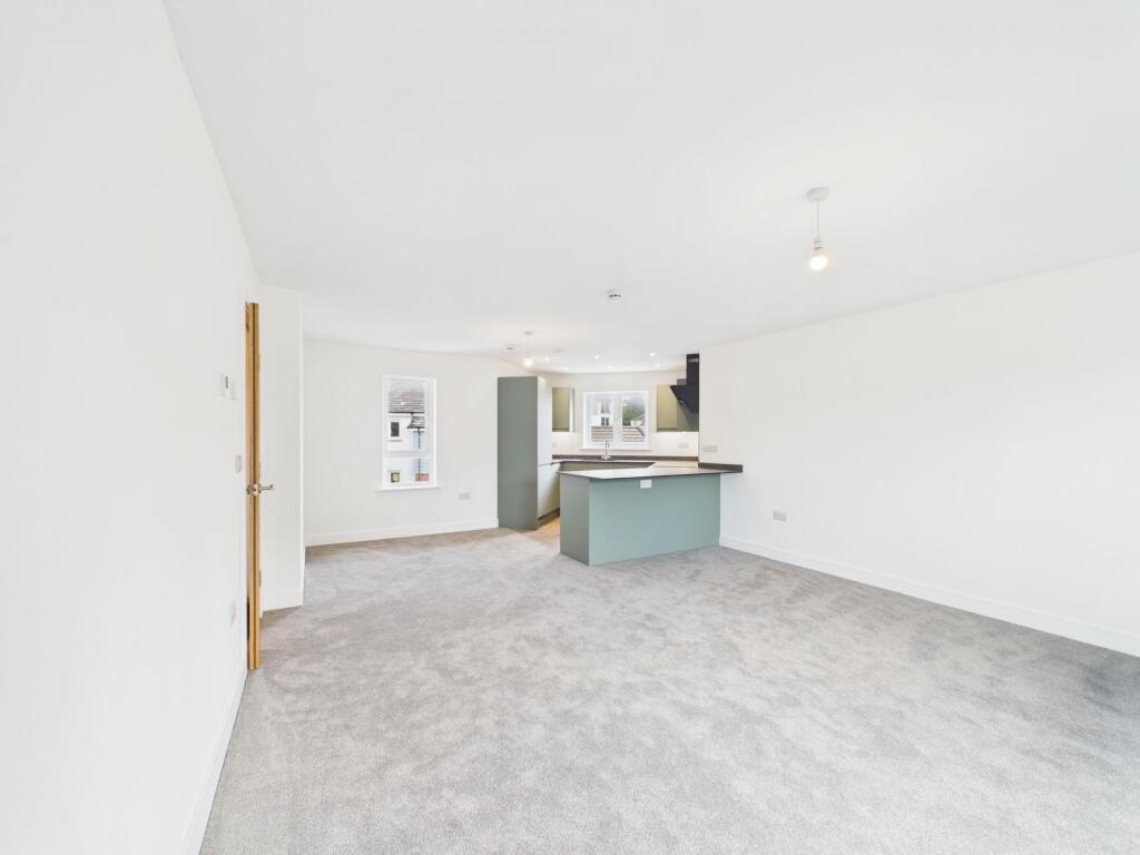 Apartment in Torridge, Holsworthy - View 5