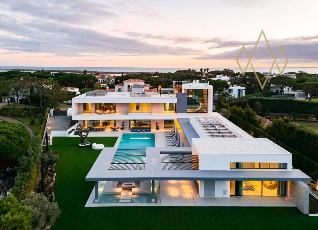 Main image of property: Algarve, Quinta Do Lago