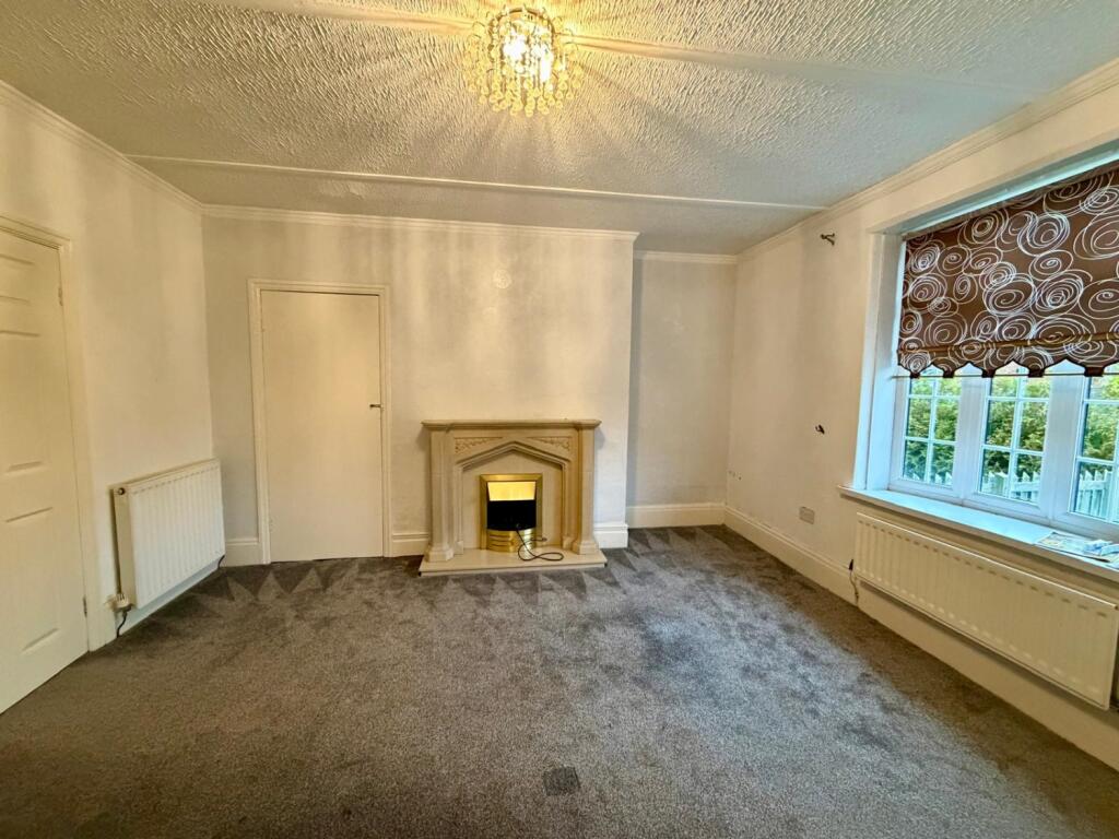 House in Sunderland, North East - View 2