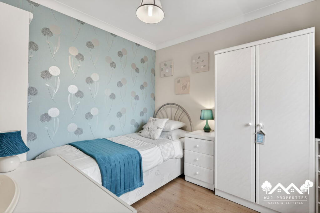 Additional image 30 of Spring Meadows, Darwen, BB3