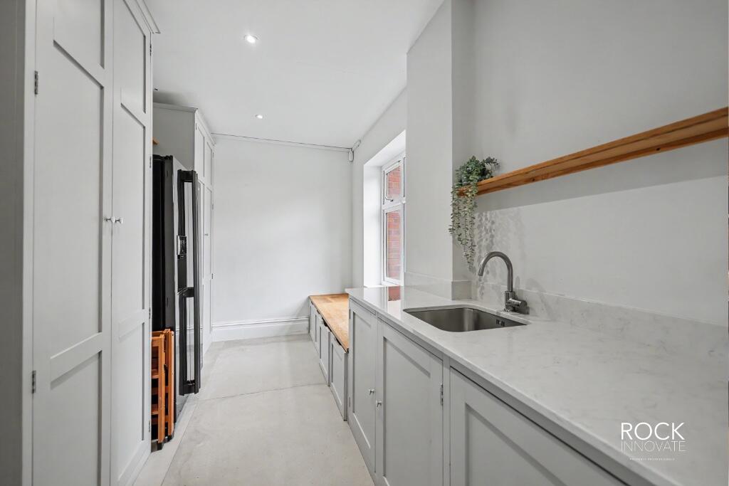 Additional image 17 of Hill Village Road, Four Oaks, Sutton Coldfield, B75