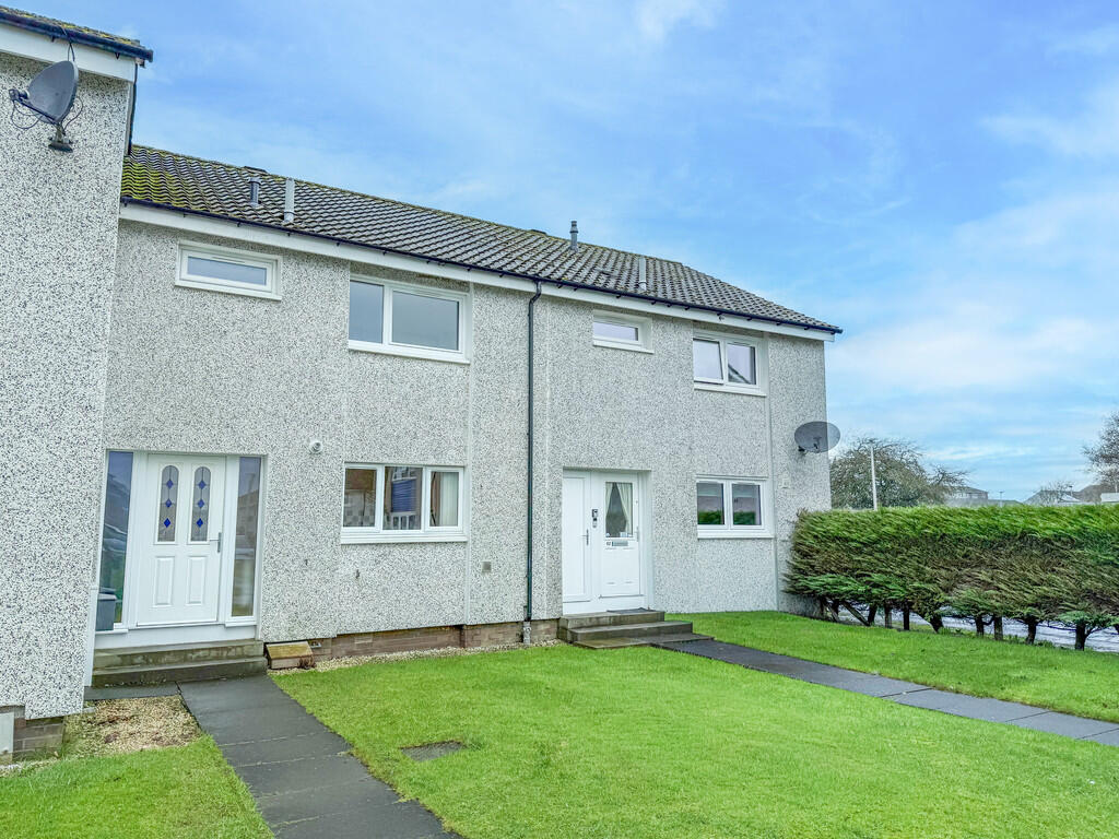 Main image of property: Crammond Place, Perth