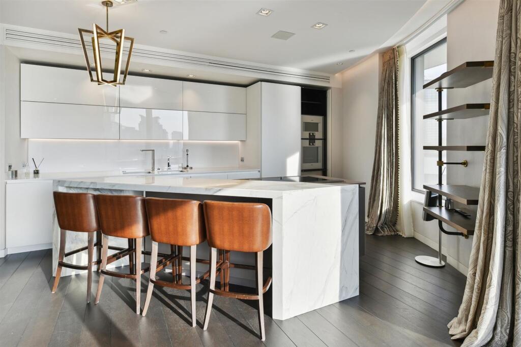 Main image of property: Millbank, Riverwalk, SW1P