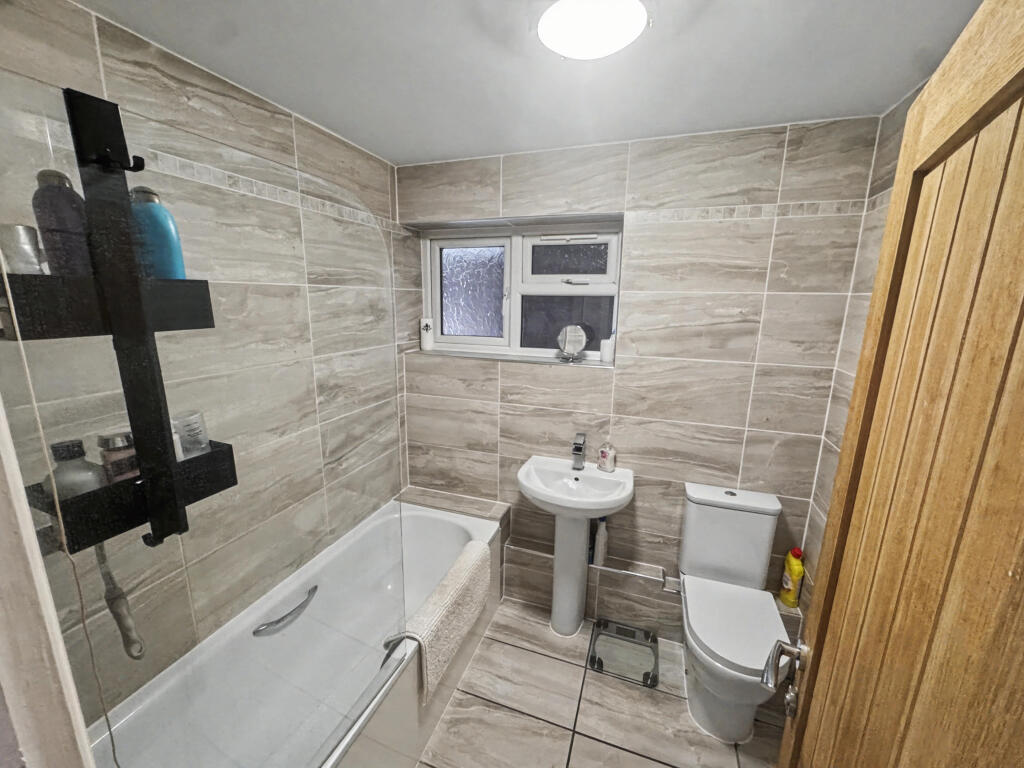 Additional image 8 of The Ridgeway, St. Albans, AL4