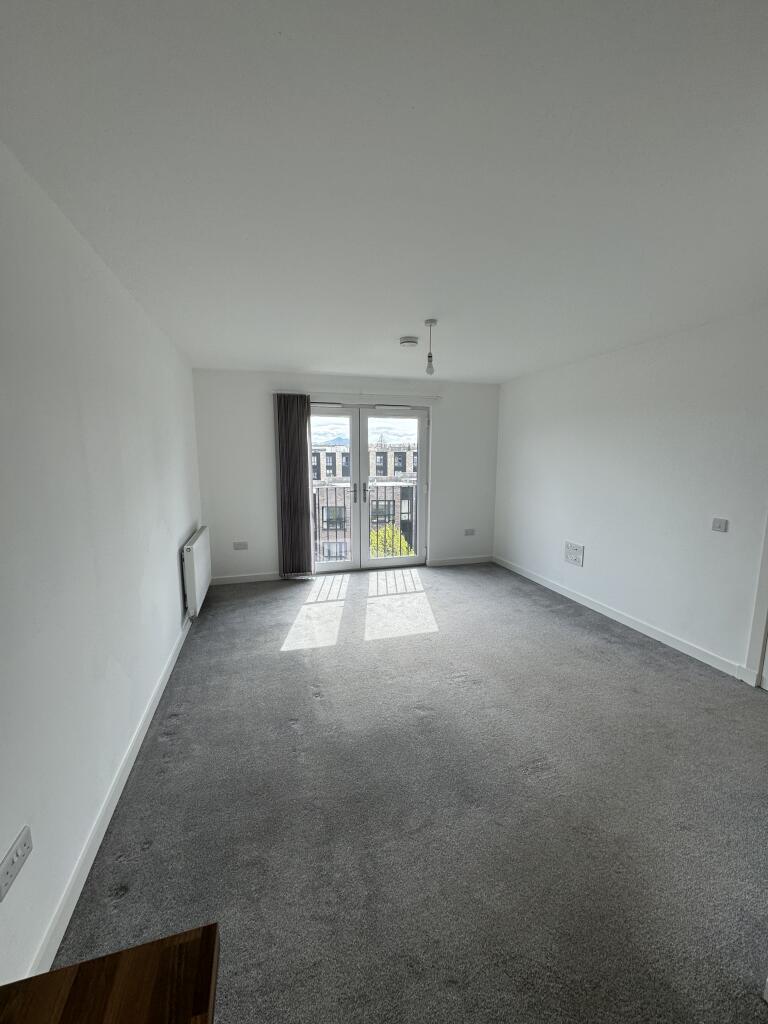 Main image of property: 12 Saltire Square, Edinburgh