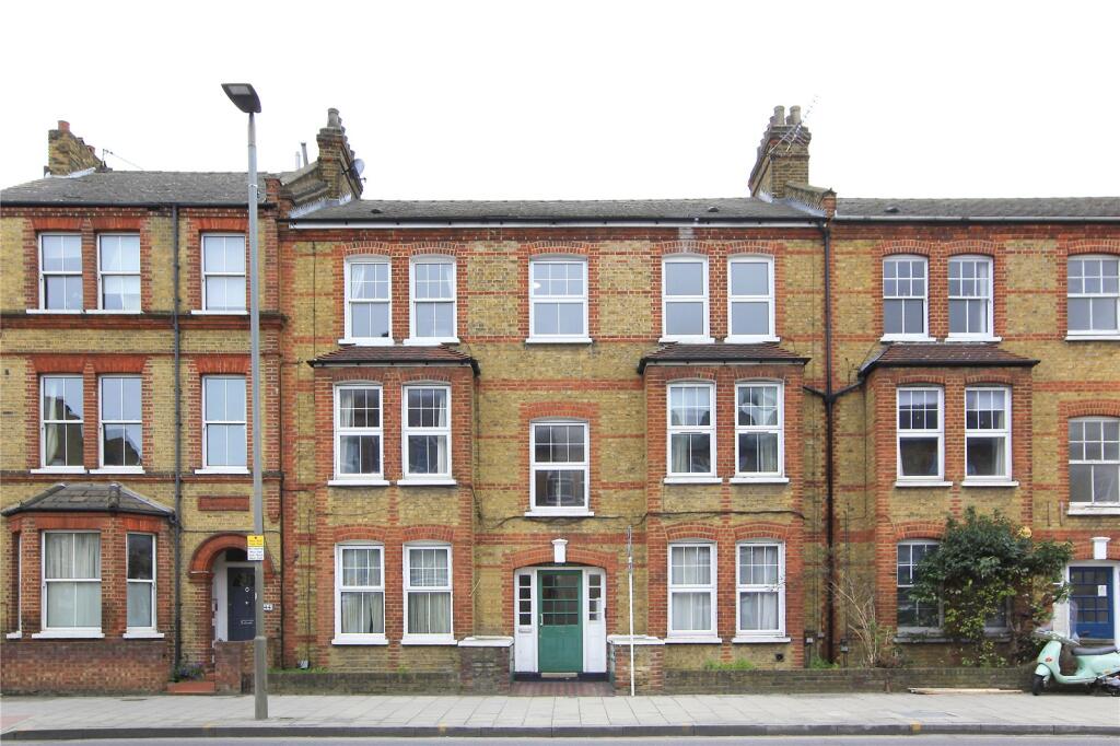 Property photo 7
