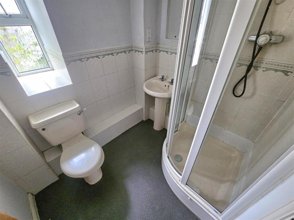 Additional image 8 of Warwick Road, Solihull