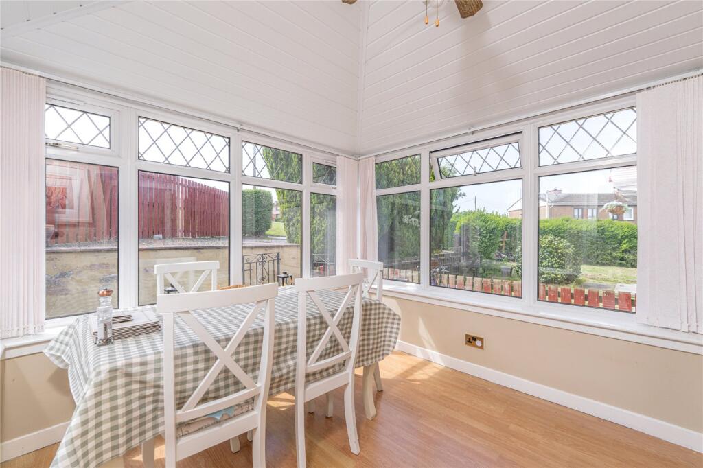 House in Edinburgh, Gilmerton/Inch - More