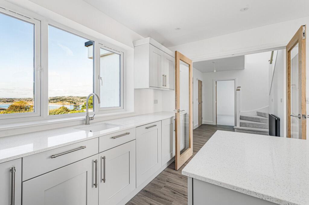 House in Torquay - View 4