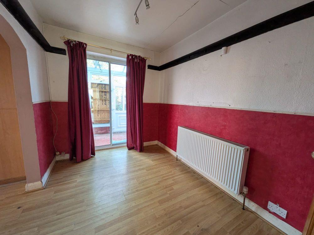 Thurley Road, Bradford photo 4