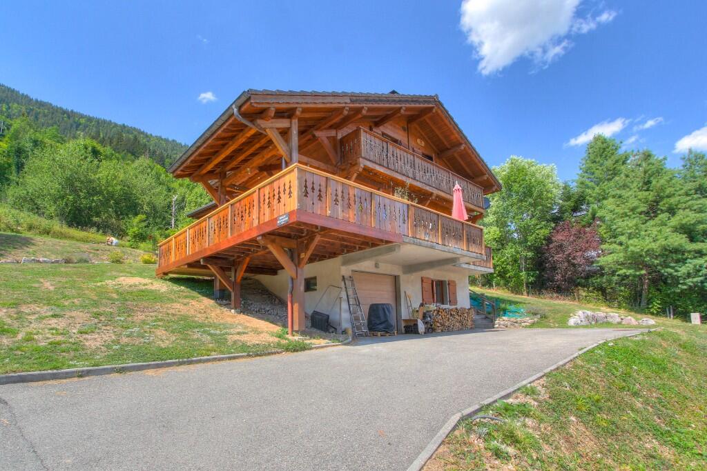 Main image of property: Seytroux, Haute-Savoie, Rhone Alps