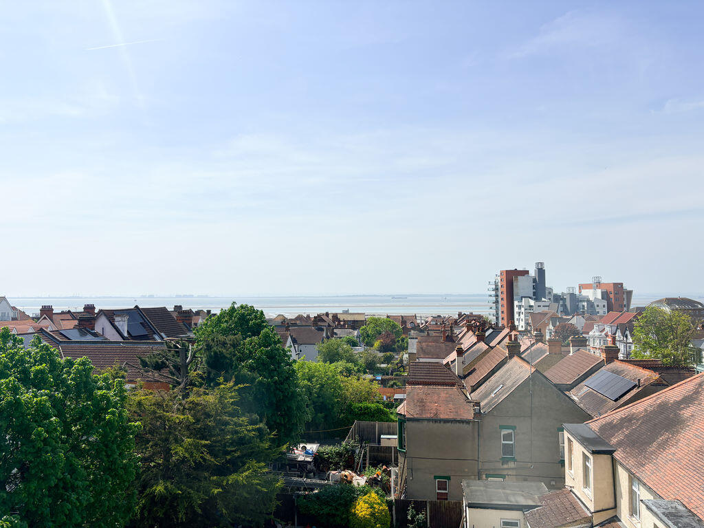 Main image of property: Station Road, Westcliff-On-Sea