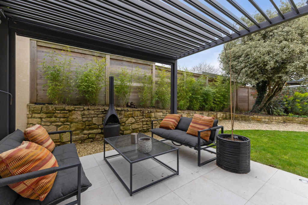 Additional image 29 of Darlington Road, Bath, Somerset, BA2