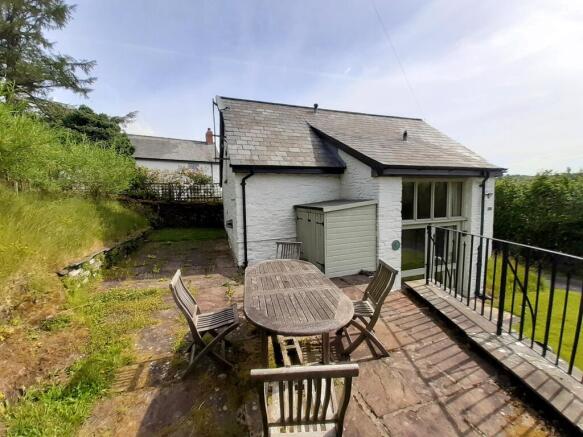 Not Specified