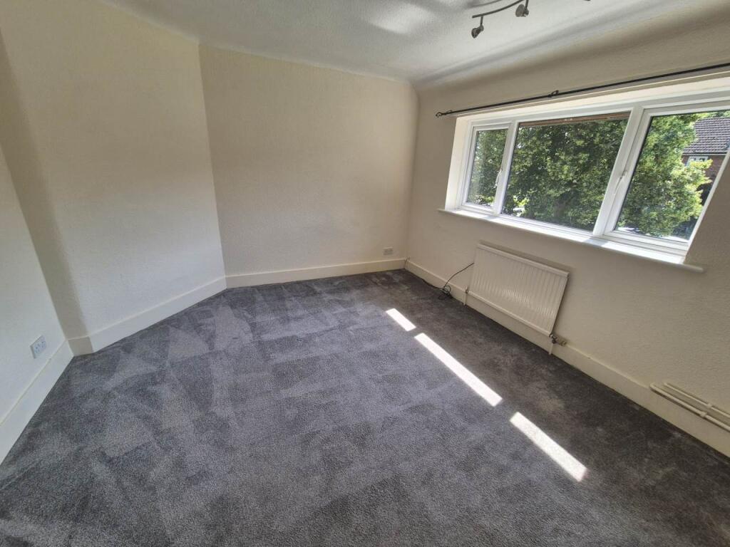 House in Telford - More
