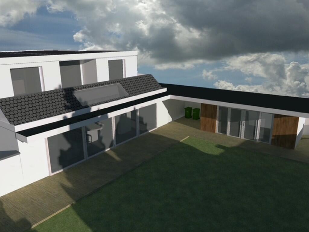 visualisation 3