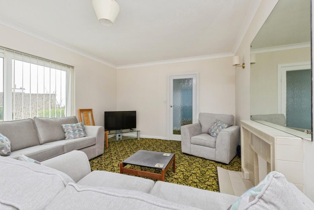 House in Teignbridge, Dawlish - View 3