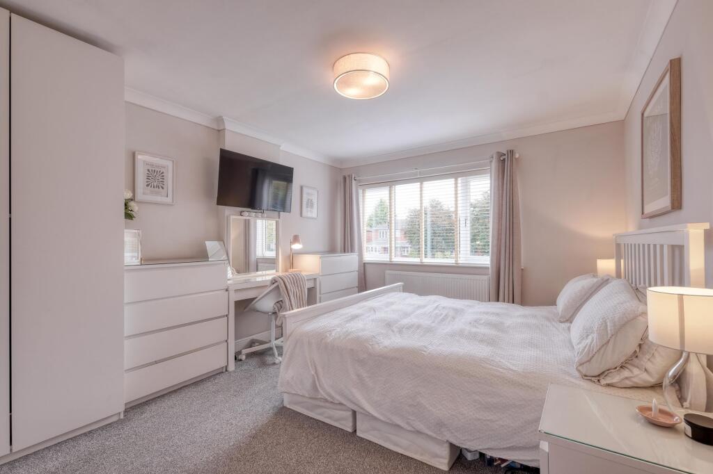 Additional image 14 of Shutt Lane, Earlswood, B94