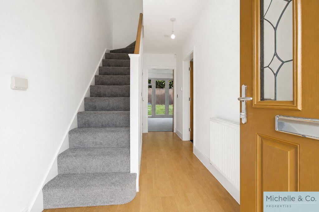 House in Birmingham - View 2