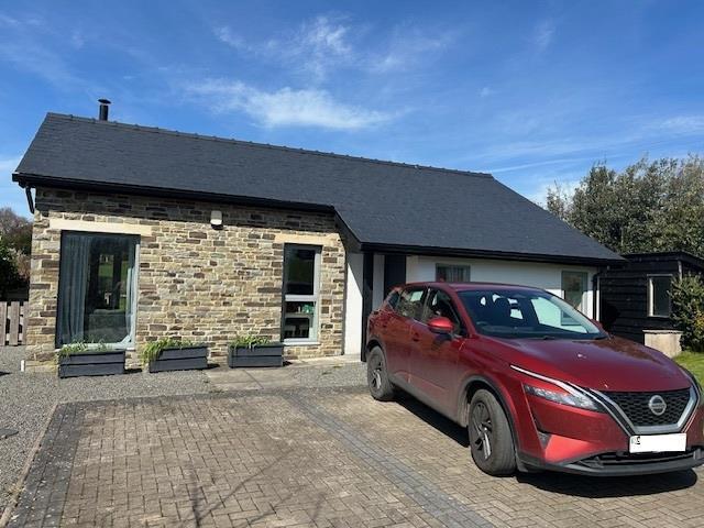 Main image of property: Evenjobb, Presteigne, LD8