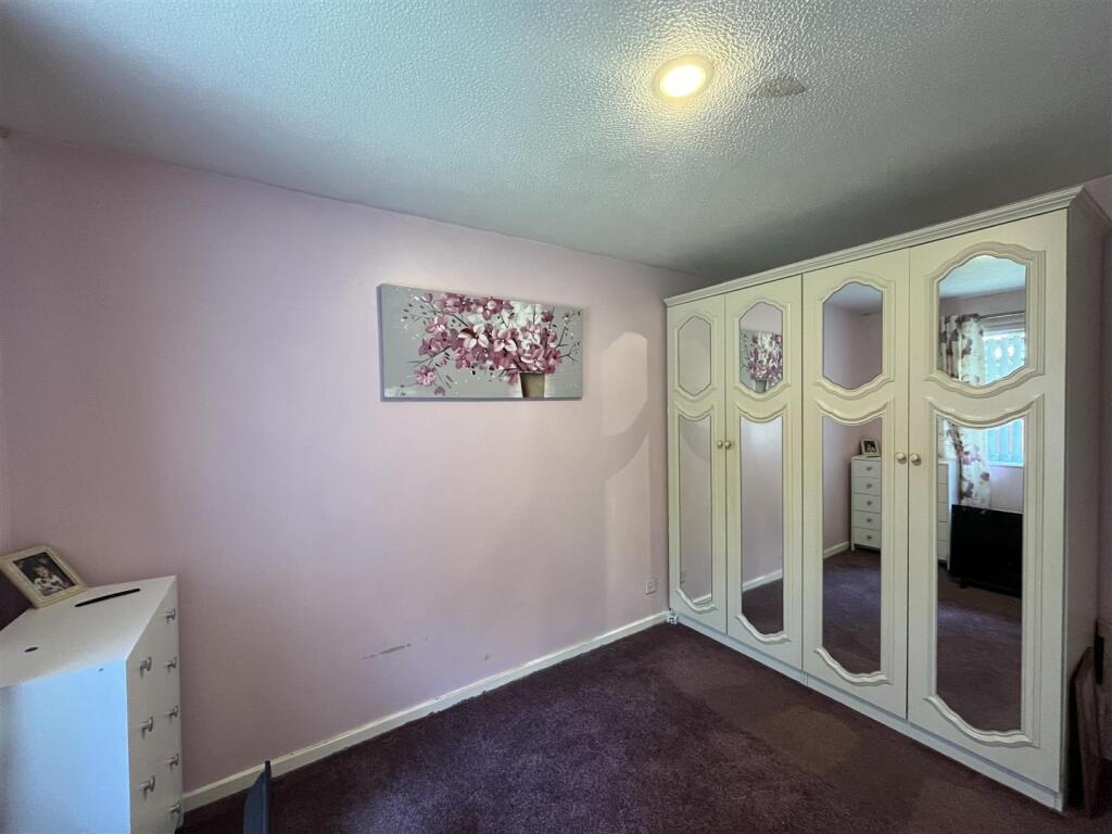 Additional image 9 of Royds Park Crescent, Wyke, Bradford