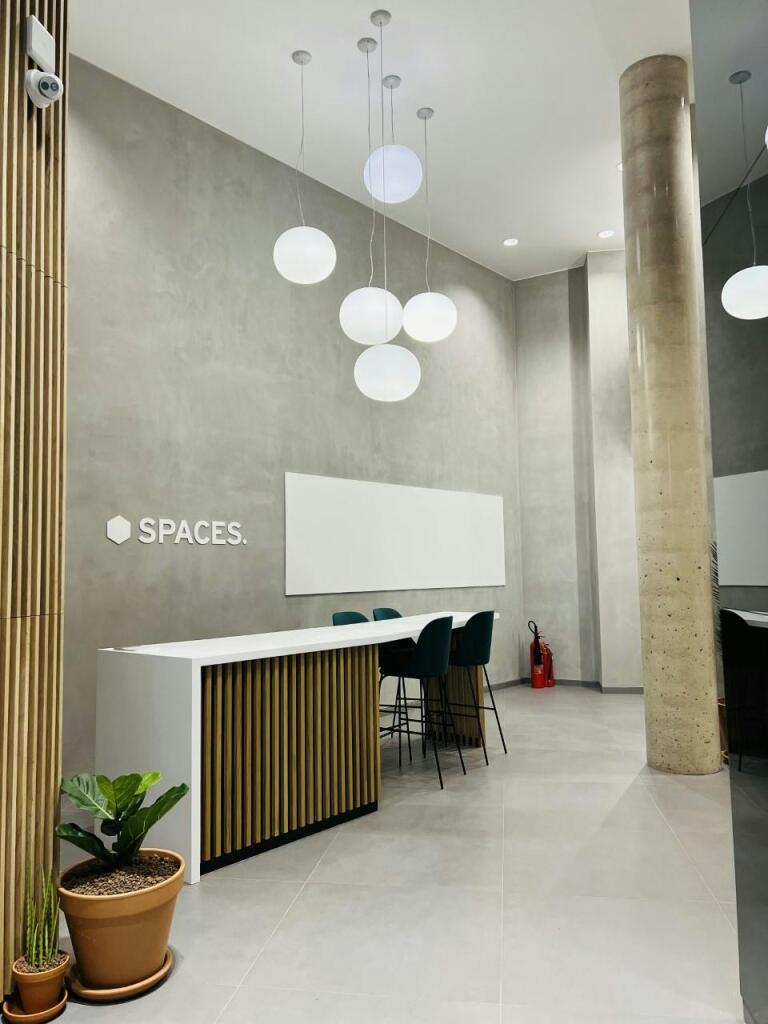 Ground floor.jpg